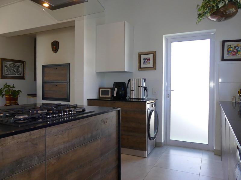 3 Bedroom Property for Sale in Lampiesbaai Western Cape